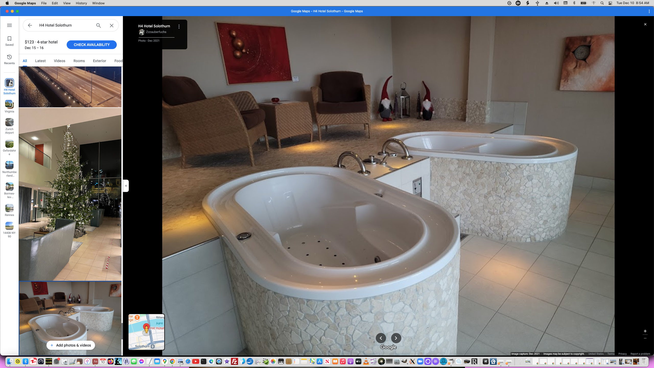 ./Screen Shot 2024-12-10 at 8.54.27 AM.png